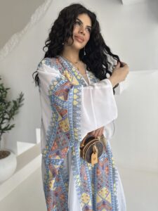 ⁦White Sado Besht⁩ - الصورة ⁦4⁩