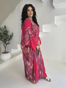 ⁦Pink Sado Besht⁩ - الصورة ⁦6⁩