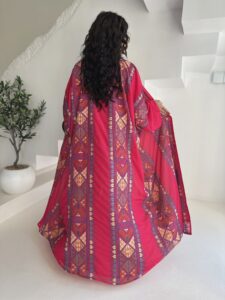 ⁦Pink Sado Besht⁩ - الصورة ⁦3⁩