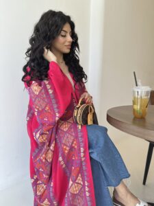 ⁦Pink Sado Besht⁩ - الصورة ⁦5⁩