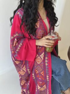 ⁦Pink Sado Besht⁩ - الصورة ⁦2⁩