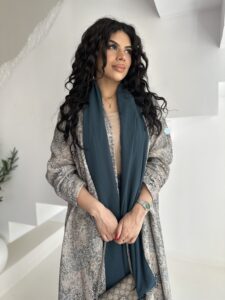 ⁦Nudesh 1⁩ - الصورة ⁦3⁩