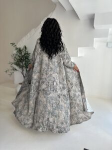 ⁦Nudesh 1⁩ - الصورة ⁦2⁩