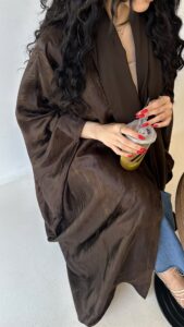 ⁦Brown Marble⁩ - الصورة ⁦4⁩