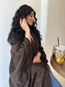 ⁦Brown Marble⁩ - الصورة ⁦2⁩
