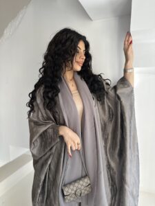 Nude Marble