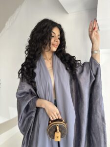 ⁦Lavender Marble⁩ - الصورة ⁦3⁩