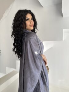 ⁦Lavender Marble⁩ - الصورة ⁦4⁩