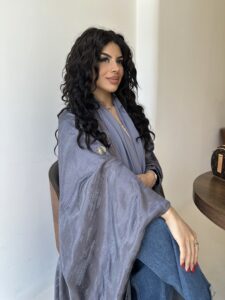 ⁦Lavender Marble⁩ - الصورة ⁦2⁩