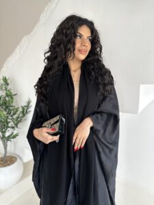 ⁦Black Marble⁩ - الصورة ⁦2⁩