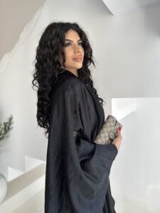 ⁦Black Marble⁩ - الصورة ⁦5⁩