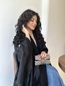 ⁦Black Marble⁩ - الصورة ⁦4⁩