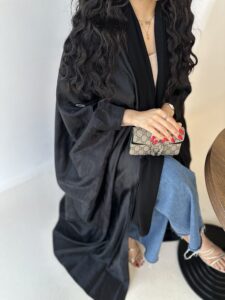 ⁦Black Marble⁩ - الصورة ⁦3⁩