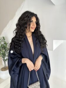 ⁦Dark Blue Marble⁩ - الصورة ⁦2⁩