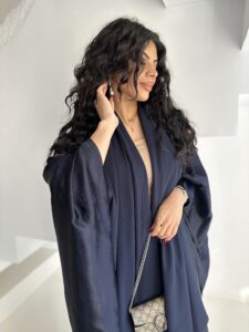 ⁦Dark Blue Marble⁩ - الصورة ⁦3⁩