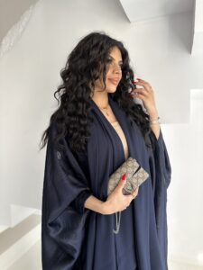 ⁦Dark Blue Marble⁩ - الصورة ⁦4⁩