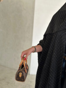 ⁦Black Butterfly⁩ - الصورة ⁦4⁩