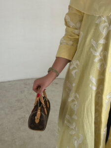 ⁦Butter Milk⁩ - الصورة ⁦2⁩