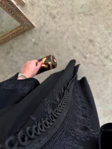 ⁦Black Klosh⁩ - الصورة ⁦4⁩