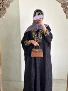 ⁦Purple Spring⁩ - الصورة ⁦3⁩