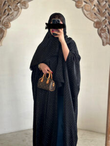 ⁦Black Butterfly⁩ - الصورة ⁦3⁩