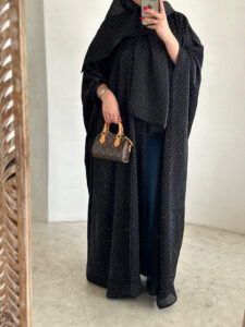 ⁦Black Butterfly⁩ - الصورة ⁦2⁩