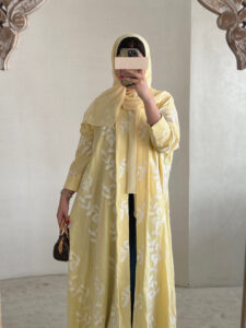 ⁦Butter Milk⁩ - الصورة ⁦5⁩