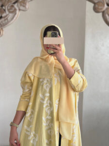 ⁦Butter Milk⁩ - الصورة ⁦3⁩