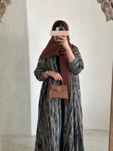 ⁦Wooden Leaves⁩ - الصورة ⁦5⁩