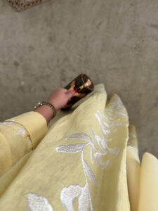 ⁦Butter Milk⁩ - الصورة ⁦4⁩