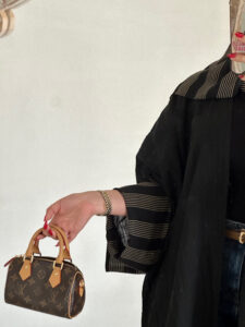 ⁦Crushed Linen⁩ - الصورة ⁦4⁩