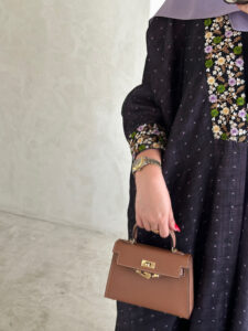 ⁦Purple Spring⁩ - الصورة ⁦2⁩