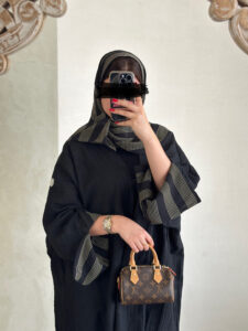 ⁦Crushed Linen⁩ - الصورة ⁦3⁩