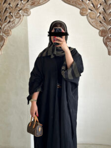 ⁦Crushed Linen⁩ - الصورة ⁦2⁩