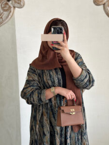 ⁦Wooden Leaves⁩ - الصورة ⁦3⁩