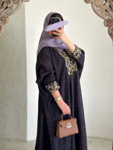 ⁦Purple Spring⁩ - الصورة ⁦4⁩