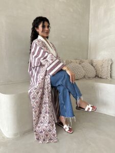 ⁦Lavender Flw⁩ - الصورة ⁦4⁩