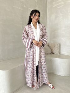 ⁦Lavender Flw⁩ - الصورة ⁦5⁩