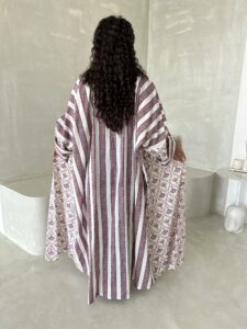 ⁦Lavender Flw⁩ - الصورة ⁦2⁩