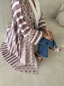 ⁦Lavender Flw⁩ - الصورة ⁦3⁩