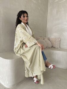 ⁦Mint Tea⁩ - الصورة ⁦2⁩