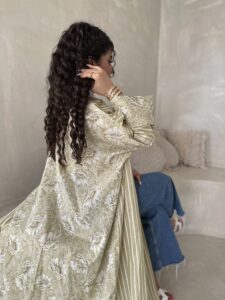 ⁦Mint Tea⁩ - الصورة ⁦3⁩