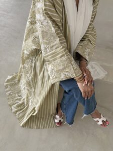 ⁦Mint Tea⁩ - الصورة ⁦4⁩