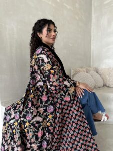 ⁦Black Flw⁩ - الصورة ⁦5⁩
