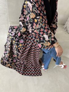 ⁦Black Flw⁩ - الصورة ⁦3⁩