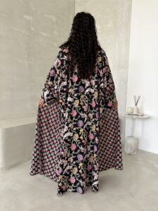 ⁦Black Flw⁩ - الصورة ⁦4⁩