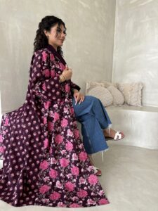 ⁦Grape⁩ - الصورة ⁦3⁩