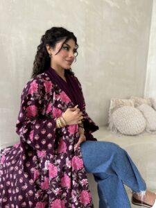 ⁦Grape⁩ - الصورة ⁦4⁩