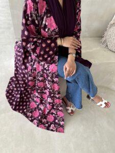 ⁦Grape⁩ - الصورة ⁦2⁩