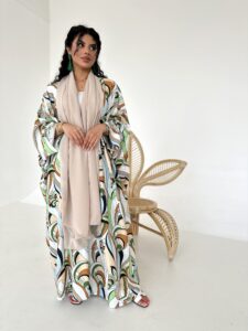 ⁦Summer Rainbow⁩ - الصورة ⁦4⁩